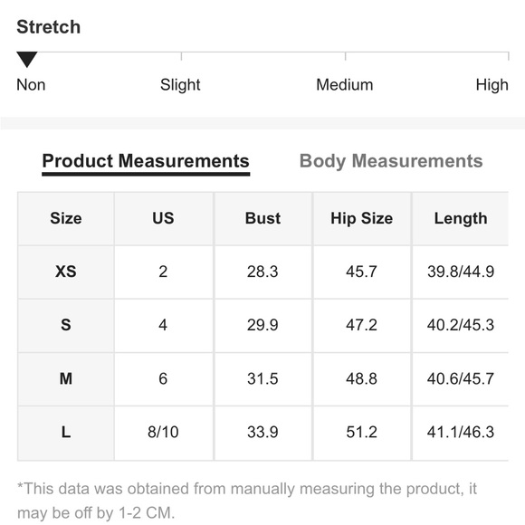 019 Boho Tropical Geo Print Smocked Cami Sun Dress - Picture 6 of 6